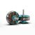 Мотор Foxeer Datura 2105.5-1650KV (M3/M5 вал)