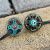 Мотор Foxeer Datura 2806.5-1350KV