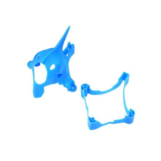 Козырек X-Knight Canopy для Caddx Vista