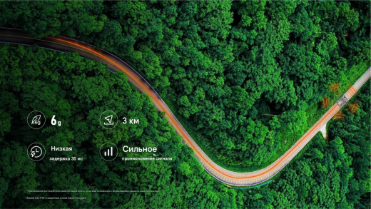 Комплект Walksnail Ascent Goggles с Lite VTX Kit