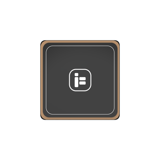 GPS модуль BLITZ M10 V2