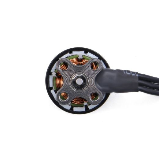Мотор GEPRC GEP-GR1105 5000KV