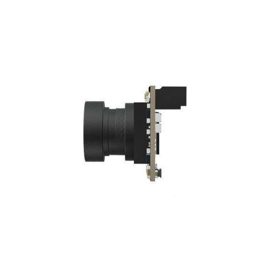 Аналоговая FPV-камера CADDXFPV Ant Lite 16:9 (FPV Cycle Edition)