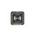 GPS-модуль GEPRC GEP-M1025-DI