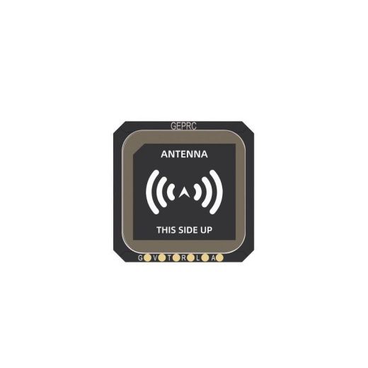 GPS-модуль GEPRC GEP-M1025-DI