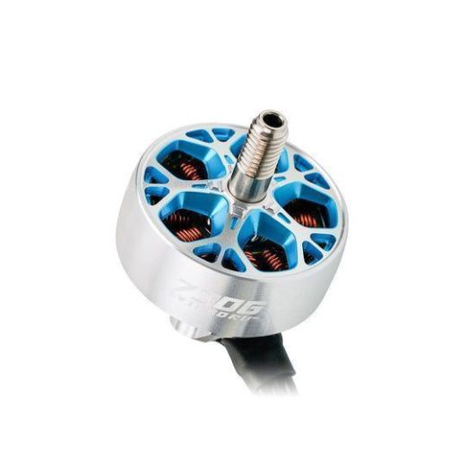 Бесколлекторный мотор BETAFPV Snow 2306 (2500KV)