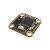 Полетный контроллер Foxeer F722 V4 Mini (ICM42688)