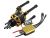 Двигатели Scorpion A-5524 PNP Combo (12s / 35cc-40cc / 4662 Вт)