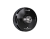 T-Motor U15II KV100 Мотор повышенной прочности для промышленности