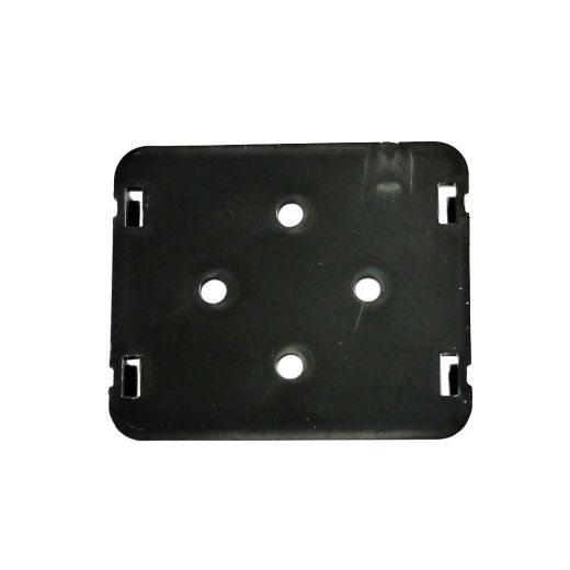 Монтажная стойка FrSky FMS (для модулей LCD или DHT)