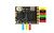 Видеопередатчик Foxeer Reaper Nano V2 (5.8G, 72CH, 350мВт)