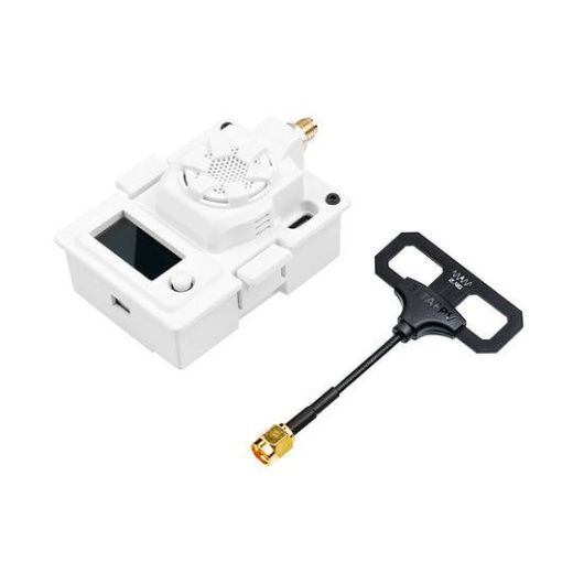 Передающий модуль BETAFPV ELRS Micro TX 868 МГц 500 мВт