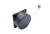 Гироскоп F60A