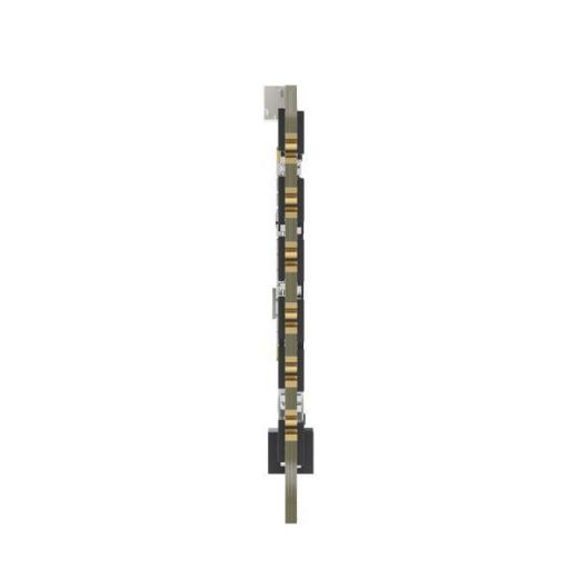 Регулятор оборотов GEPRC TAKER H80 BLS 80A 4IN1