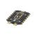 Регулятор оборотов GEPRC TAKER H80 BLS 80A 4IN1