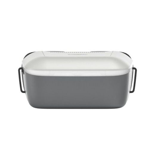 Цифровые FPV-очки Walksnail Ascent Goggles