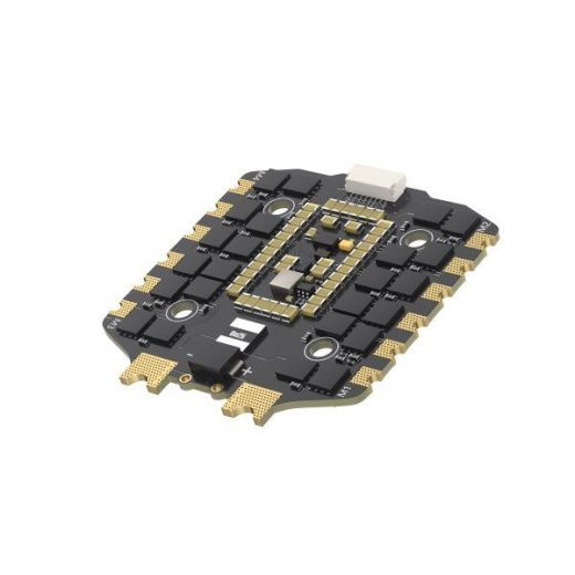 Регулятор оборотов GEPRC TAKER H80 BLS 80A 4IN1