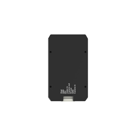 Видеопередатчик BLITZ Whoop 5.8ГГц 2.5W