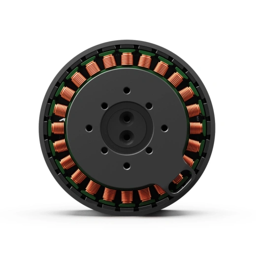 Мотор V68 Pro IPE eVTOL для дронов