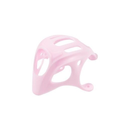 Козырек Micro Canopy Lite для 1S Whoop-дронов