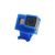 TPU-крепление GEPRC Mark4 / Mark4 HD GPS для GoPro 7