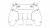 Радиопередатчик BETAFPV LiteRadio 2 SE (ExpressLRS 2.4G)