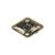 Полетный контроллер Foxeer H7 Mini (MPU6000)
