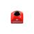 Защитный корпус Foxeer Mini Toothless 1/2 Case