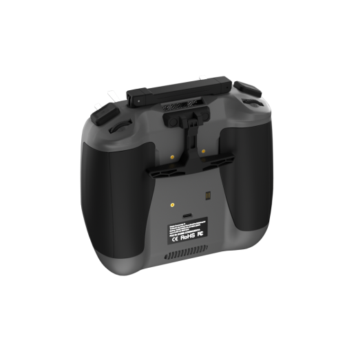 Пульт Commando 14 GemX