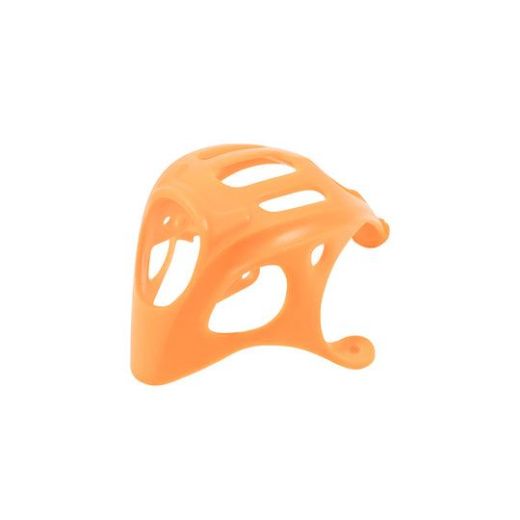 Козырек Micro Canopy Lite для 1S Whoop-дронов