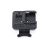TPU-крепление GEP-Mark4 HD5 / Mark4 для GoPro 8