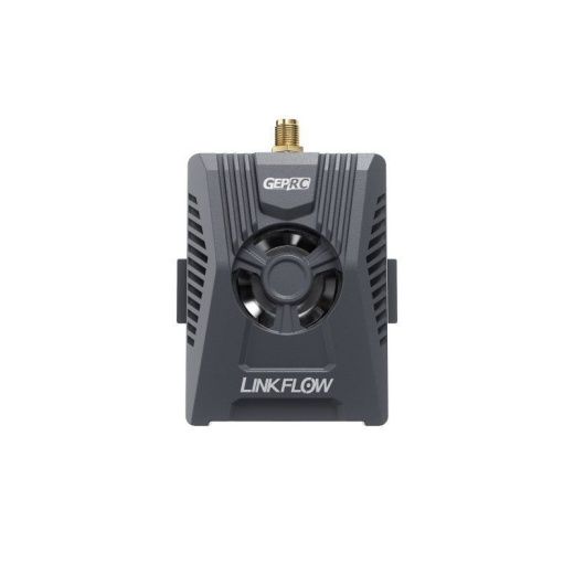 TX-модуль GEPRC LINKFLOW 915M/2.4G DUAL-BAND
