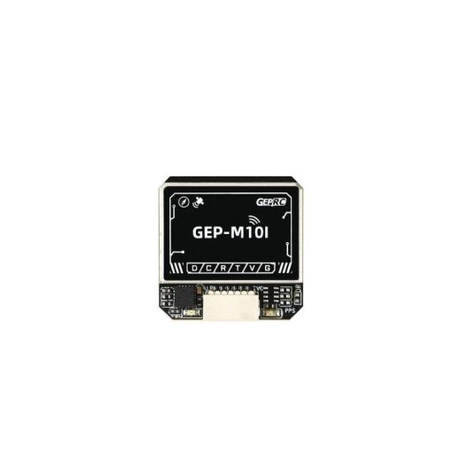 GPS-модуль GEPRC GEP-M10I