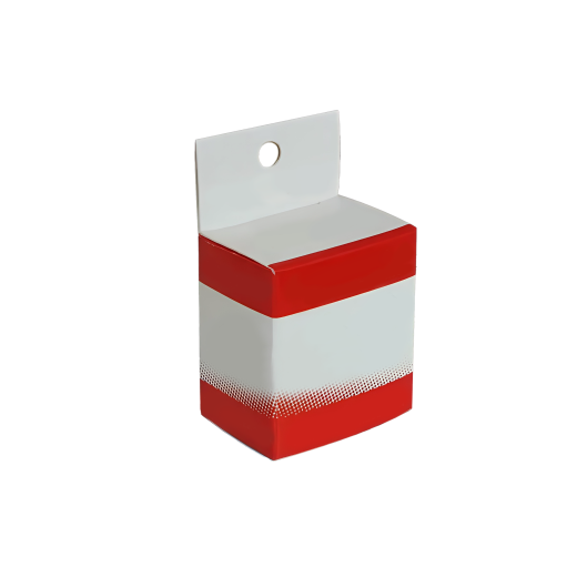 KMGDD2043 мини цифровой сервопривод