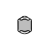 Набор ND фильтров для iFlight O4 Air Unit Pro