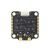 Регулятор оборотов GEPRC TAKER E55 96K BL32 4IN1 ESC 55A