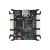 Полетный контроллер GEP-F722-BT-HD V3