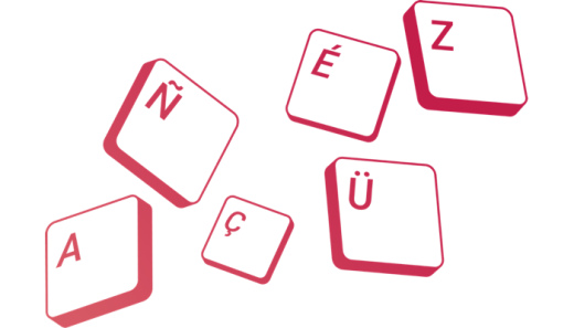 Мини-ПК Raspberry Pi 400