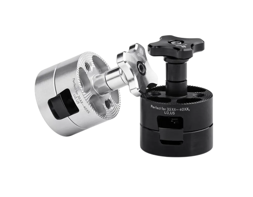 T-Motor Q1418 Быстросъёмный адаптер крепления пропеллеров (14–18″)