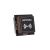 GPS-модуль GEPRC GEP-M10 nano