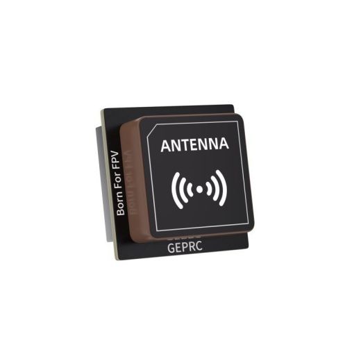 GPS-модуль GEPRC GEP-M10 nano