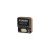 GPS-модуль Foxeer M10Q-250 с компасом QMC5883