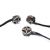 Мотор GEPRC GR1102 11000KV