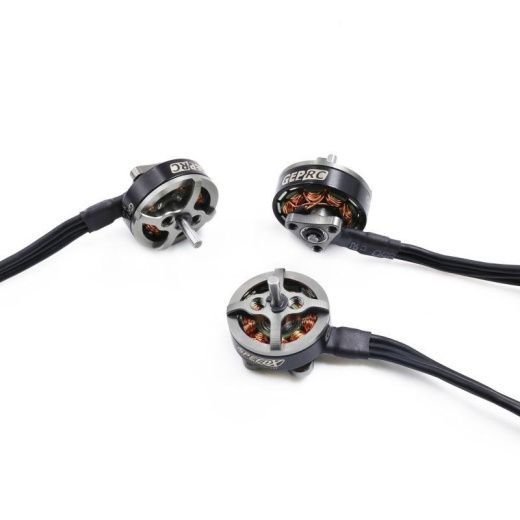 Мотор GEPRC GR1102 11000KV