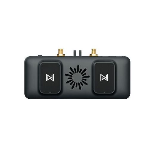 Внешний видеоприемник Walksnail Avatar FPV VRX