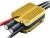 Регулятор Scorpion Tribunus II+ 14-200A ESC SBEC