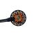 Бесколлекторный мотор DarwinFPV Darwin129 2507 1800KV