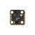 Полетный контроллер Foxeer H7 Mini (MPU6000)