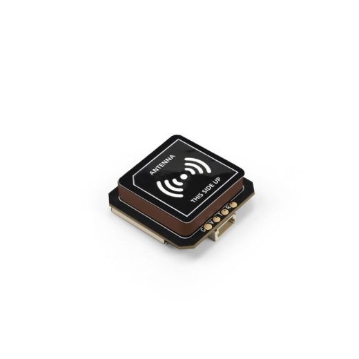 GPS-модуль GEPRC GEP-M10