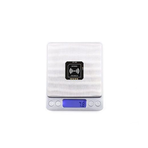 GPS-модуль GEPRC GEP-M10